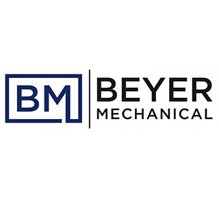 Image for Beyer Mechanical, LTD with ID of: 5294814