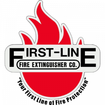 Image for First Line Fire Extinguisher - Paducah, KY with ID of: 5294879