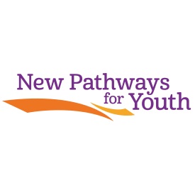 Image for New Pathways For Youth with ID of: 5294940