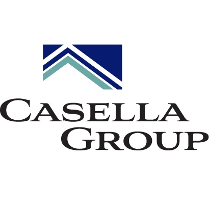 Image for Casella Group at Preferred SHORE, LLC - Your LWR & Sarasota Realtors with ID of: 5295008