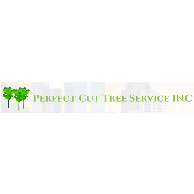 Image for landscaper and arborist with ID of: 5295145