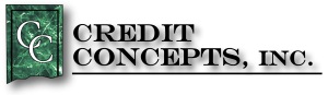 Image for Credit Concepts Inc with ID of: 5295161