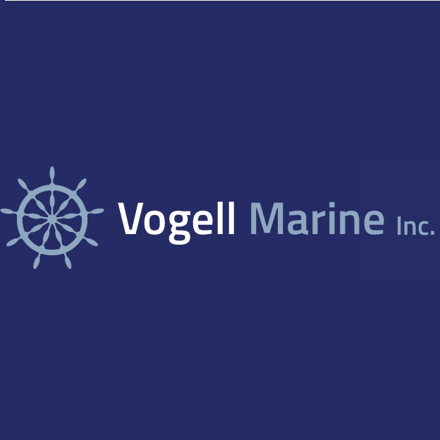 Image for marine construction palm beach with ID of: 5295905