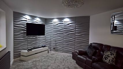 Image for Decorro with ID of: 5296067