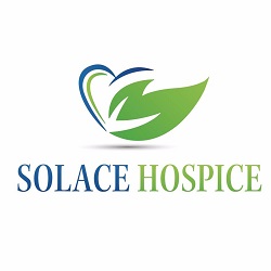 Image for Solace Hospice with ID of: 5296477