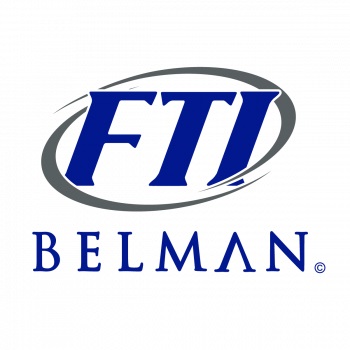 Image for FTI Belman with ID of: 5296484