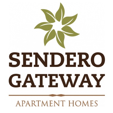 Image for Sendero Gateway Apartment Homes with ID of: 5296657