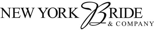 Image for New York Bride & Co with ID of: 5296670