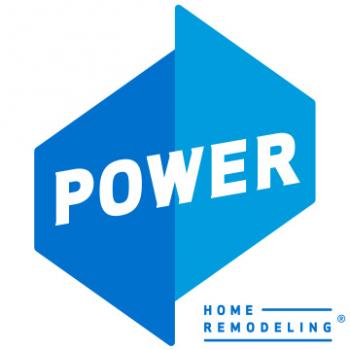 Image for Power Home Remodeling with ID of: 5296703
