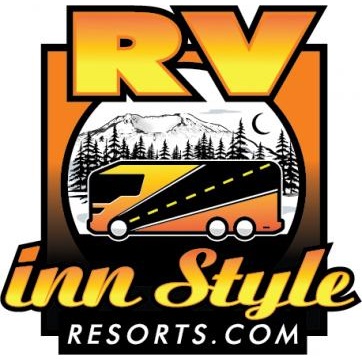 Image for RV Inn Style Resorts with ID of: 5296803