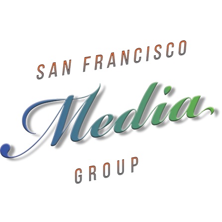 Image for San Francisco Media Group with ID of: 5296870