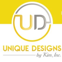 Image for Unique Designs by Kim with ID of: 5296879