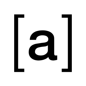 Image for Array Law with ID of: 5296886