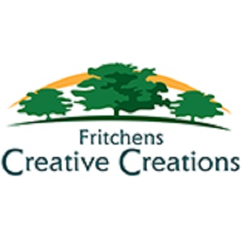 Image for Fritchen's Creative Creations, LLC with ID of: 5296904