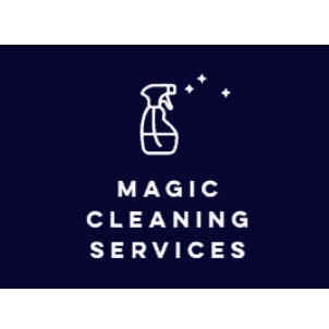 Image for Magic Cleaning Services with ID of: 5296917