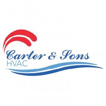 Image for Carter and Sons HVAC with ID of: 5296939