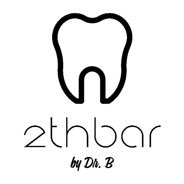 Image for 2thbar by Dr. B, PLLC with ID of: 5296967
