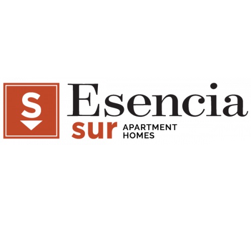Image for Esencia Sur Apartment Homes with ID of: 5296997
