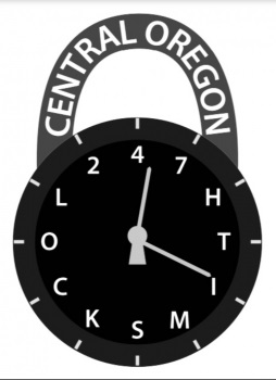 Image for 24/7 Locksmith CO. with ID of: 5297065