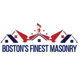 Image for Bostons Finest Masonry with ID of: 5297104