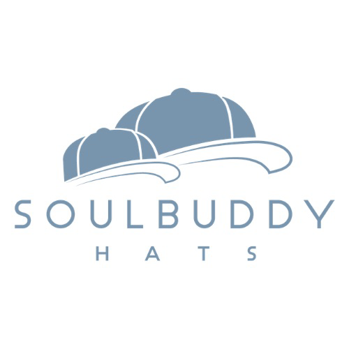 Image for Soulbuddy Hats with ID of: 5297181