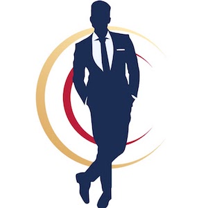 Image for Core Confidence Coaching with ID of: 5297208