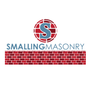 Image for Smalling Masonry with ID of: 5297214