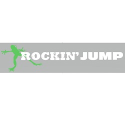 Image for Rockin' Jump Trampoline Park with ID of: 5297264