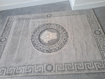 Image for Clayton Cleaning Services with ID of: 5297387