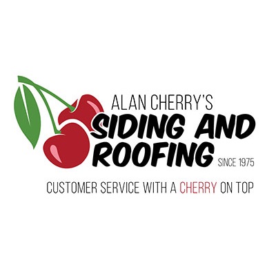 Image for Alan Cherry's Exteriors with ID of: 5297472