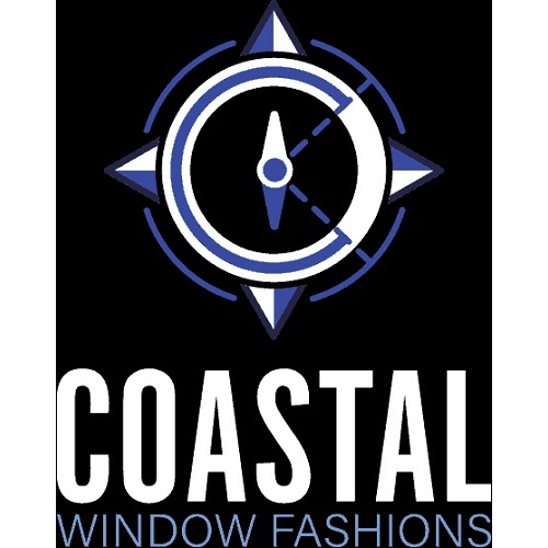 Image for Coastal Window Fashions of NC with ID of: 5297477