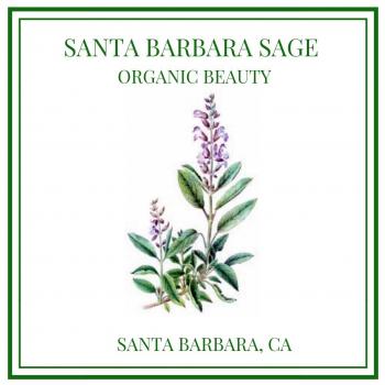 Image for Santa Barbara Sage with ID of: 5297485