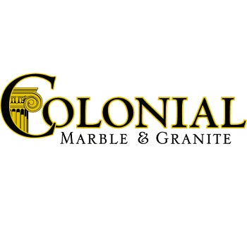 Image for Colonial Marble & Granite with ID of: 5297674