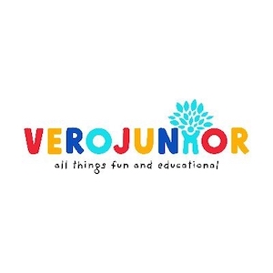 Image for Vero Junior with ID of: 5297820