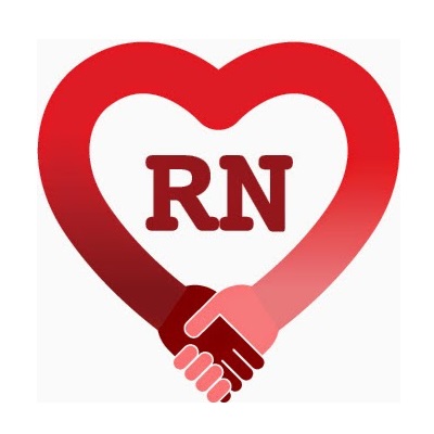 Image for RN Homecare Services with ID of: 5297917