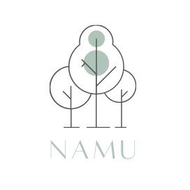 Image for NAMU Pain Clinic | 나무 통증병원 with ID of: 5298041