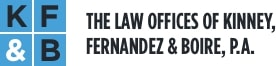 Image for Kinney, Fernandez & Boire, P.A. with ID of: 5298163
