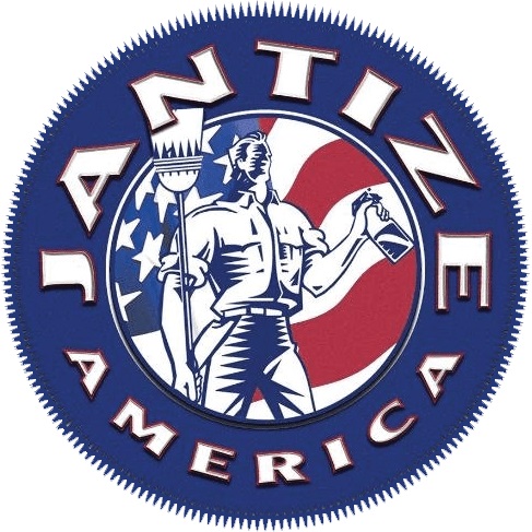Image for Jantize Colorado Springs with ID of: 5298206