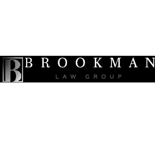 Image for The Brookman Law Group LLC with ID of: 5298241