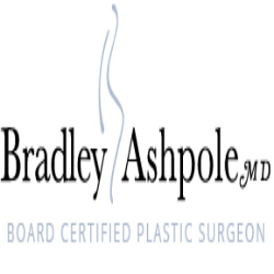 Image for Ashpole Plastic Surgery with ID of: 5298322