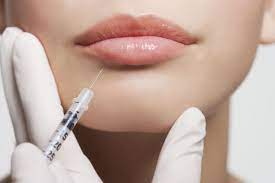 Image for Fortes Clinic with ID of: 5298391