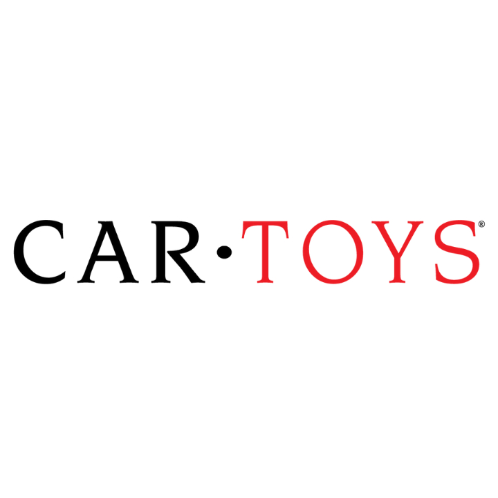 Image for Car Toys with ID of: 5298394