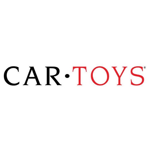 Image for Car Toys with ID of: 5298496