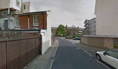 Image for PK Removals with ID of: 5298542
