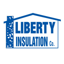 Image for Liberty Insulation with ID of: 5298616