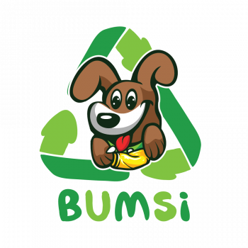 Image for Bumsi Junk Removal with ID of: 5298642