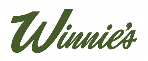 Image for Winnie's with ID of: 5298657