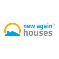 Image for New Again Houses Charlottesville with ID of: 5298681