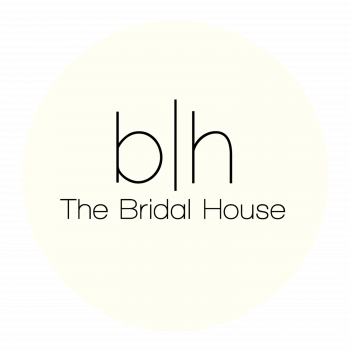 Image for The Bridal House with ID of: 5298695