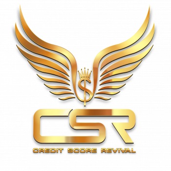Image for Credit Score Revival with ID of: 5298712